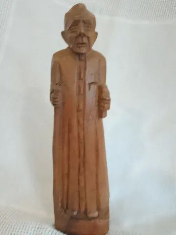 Padre Cícero 