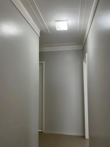 Vendo Linda Casa No Araçagy - Foto 2