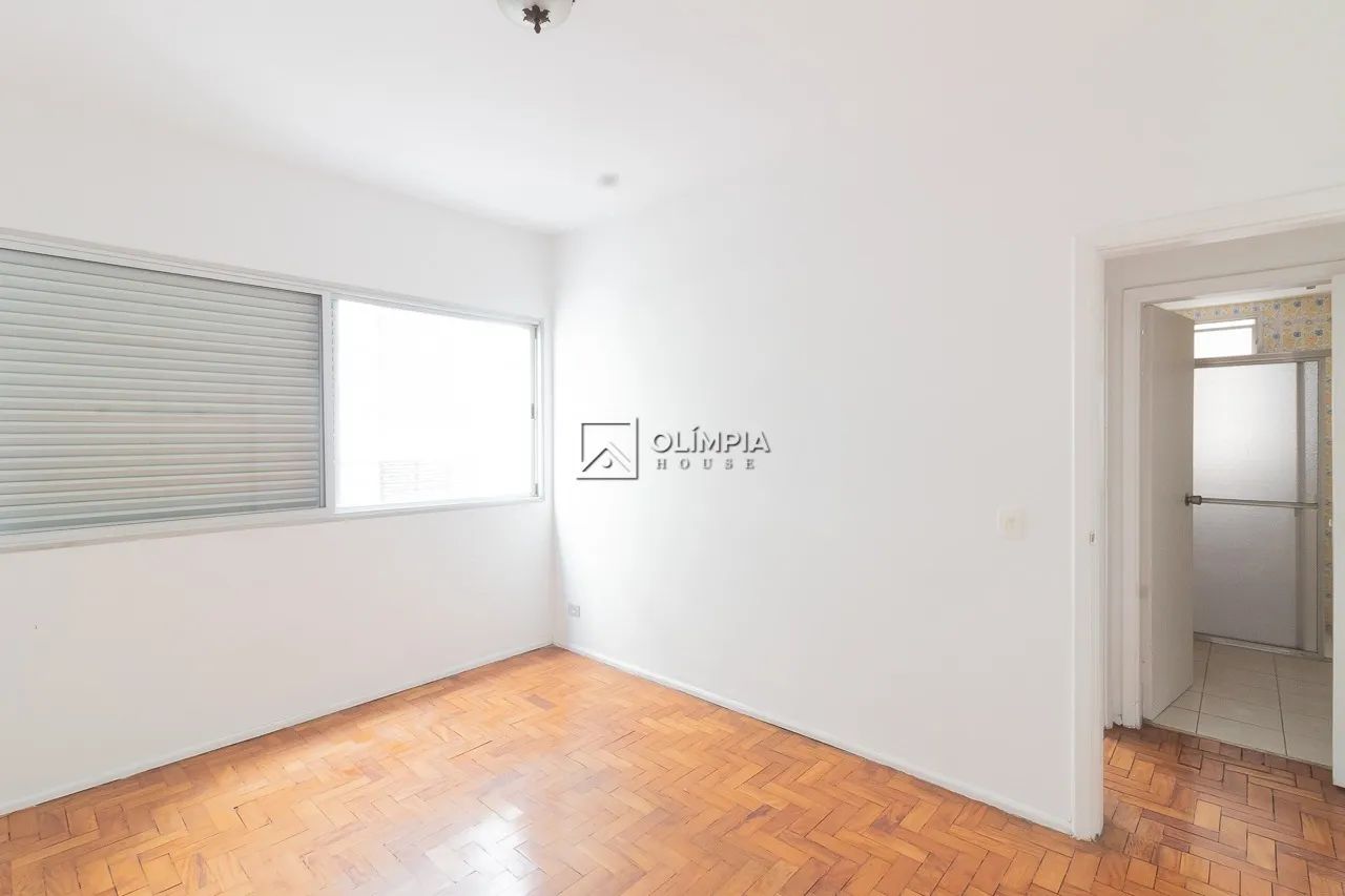 Apartamento Venda 2 Dormitórios - 76 m² Jardim Paulista - Foto 10