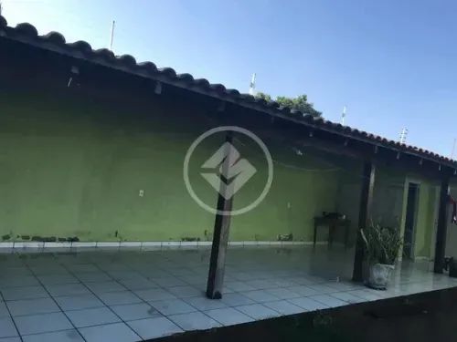 07 - Casa no Anil - Foto 4