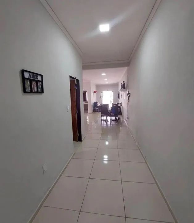 ~casa na forquilha - Foto 5