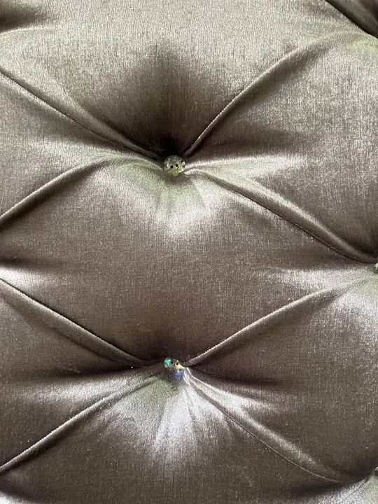 Cabeceira para cama - Foto 2