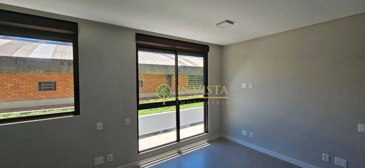 À venda | Studio com 1 vaga de garagem e 46 m² - Balneário do Estreito, em Florianópolis. - Foto 2