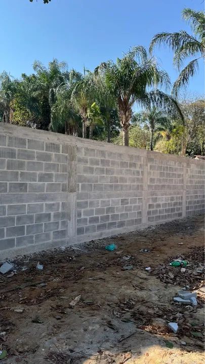 Vendo terreno comercial 225mt próx West Shopping. Campo Grande RJ - Foto 4