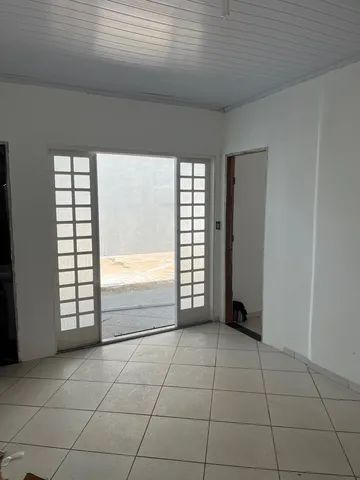 Captação de Casa a venda na Quadra 602, Recanto das Emas, Brasília, DF