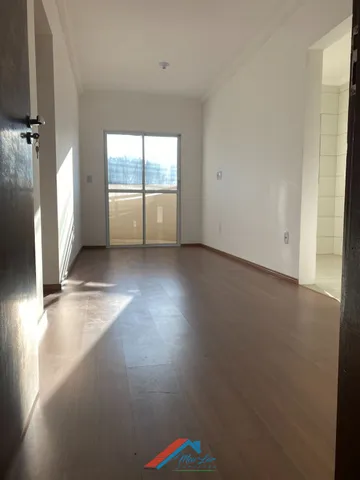 Apartamentos novos com ótimo custo x benefício