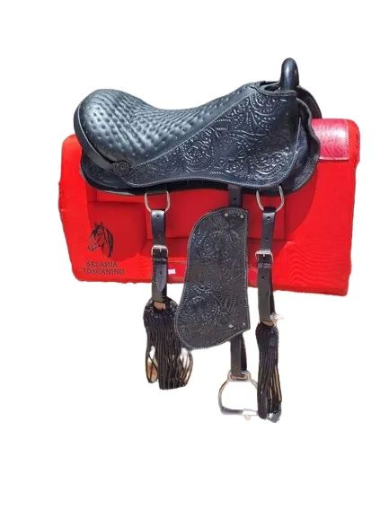 ? SELA AUSTRALIANA CAVALGADA?