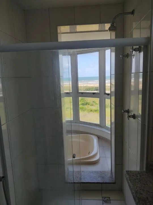 Mansão Gileno Lima | Aracaju | SERGIPE - Foto 3