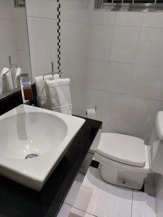 Sobrado Incrível na Parada Inglesa - Foto 2