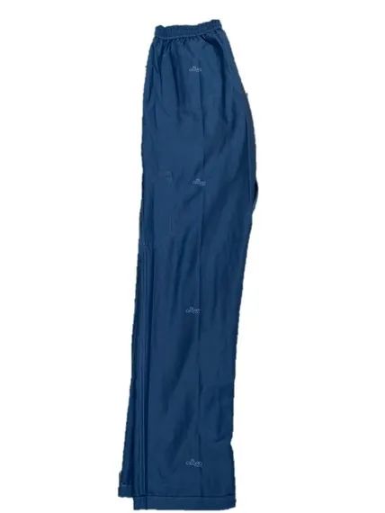 Calça Cargo Cinza ( tecido cedro) promoção - Foto 3