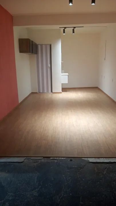 Piso laminado a partir R$ 52 o m2. - Foto 4