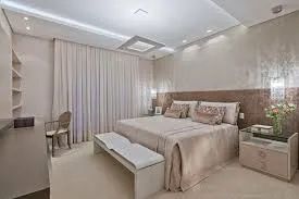 - More em Niterói - Apartamento com 2 quartos e Lazer completo - Perto das Barcas - Foto 5