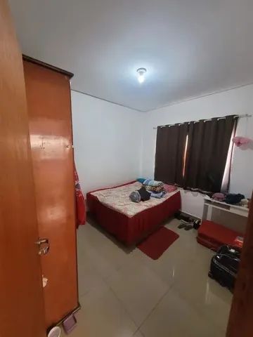 Casa a venda no setor O (Qno 2 ) - Foto 2