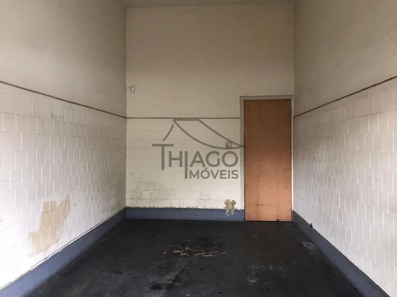 Excelente prédio comercial à venda no bairro do Belenzinho , Zona Leste de São Paulo - SP. - Foto 7