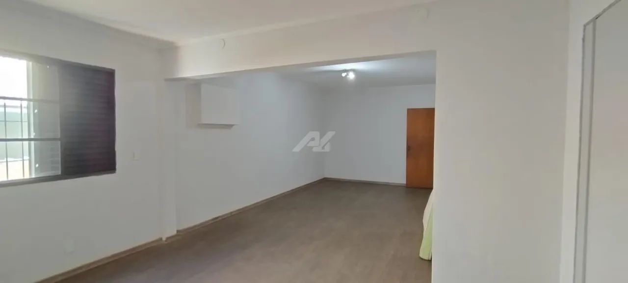 casa - Jardim Santa Marcelina - Campinas - Foto 14