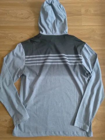 Camiseta Quiksilver ORIGINAL  - Foto 5
