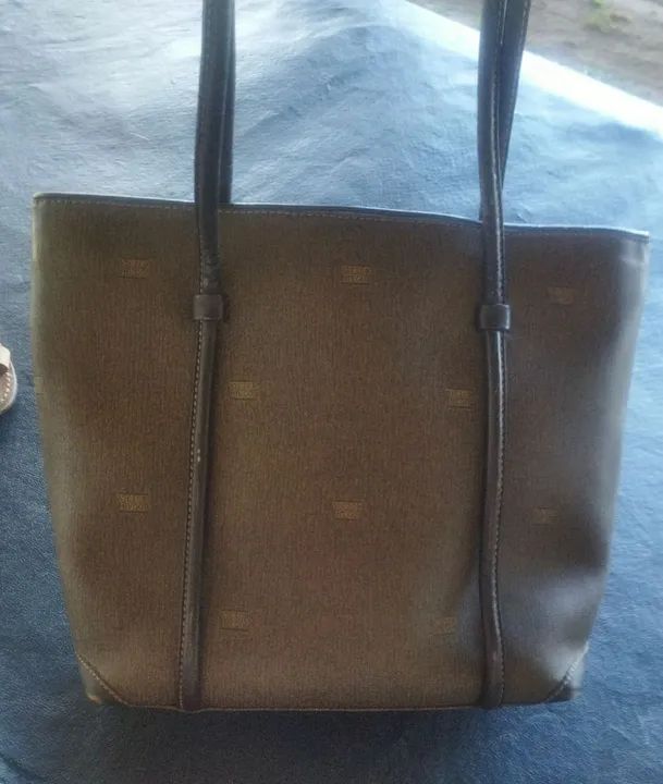 Bolsa Victor Hugo original  - Foto 2