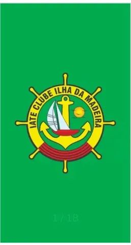 Arrais Amador Lancha e Motonalta Jetski - Foto 10