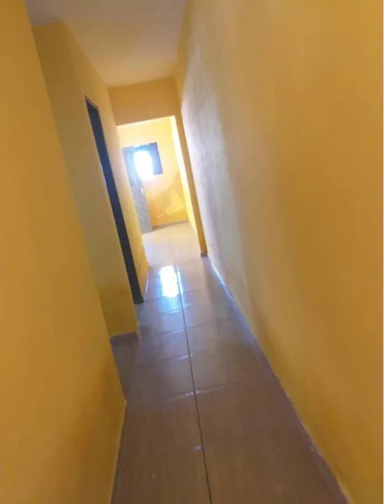 /Casa no Bairro de Fátima - Foto 3
