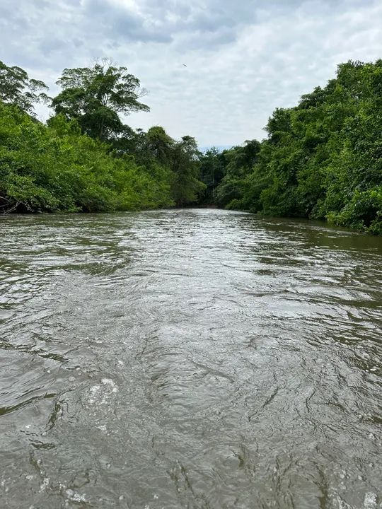 foto - Goianira - Vila Klérea