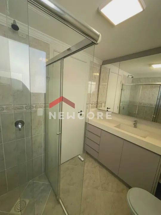 Cobertura em Rua Hermes João Webber - Sanvitto - Caxias do Sul/RS - Foto 9