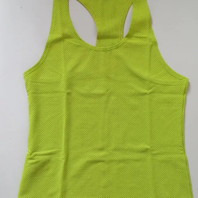 Conjunto fitness Wamp P  - Foto 3