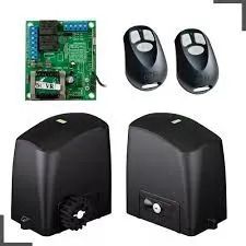 Promoção de Motor já instalado por apenas $450,00