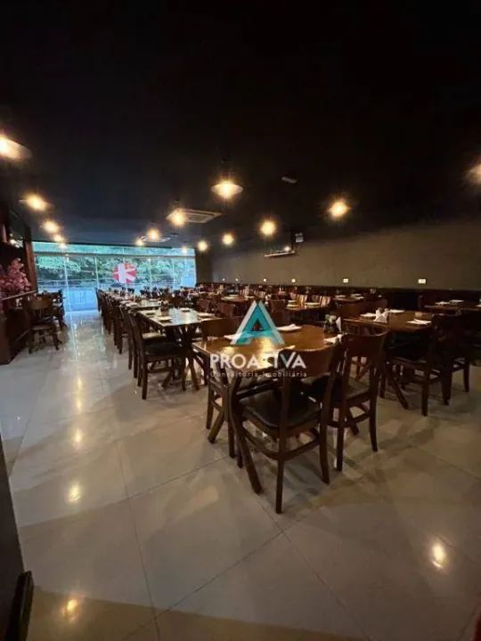 Restaurante Japones no Campo Limpo - Foto 5