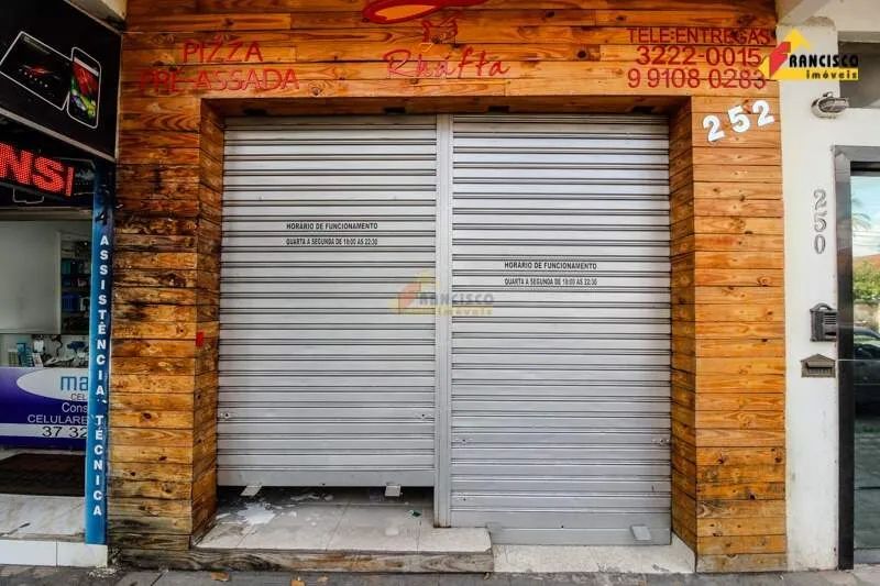 Loja para aluguel, Centro - Divinópolis/MG - Foto 4