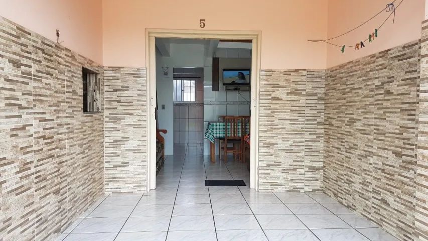 Apartamentos para temporada em Balneario Arroio do Silva - Foto 3