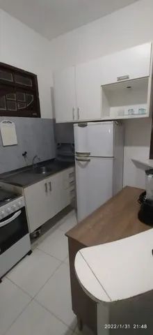 Ilha temporada casa mobiliada  - Condomínio fechado, frente da praia - Foto 7