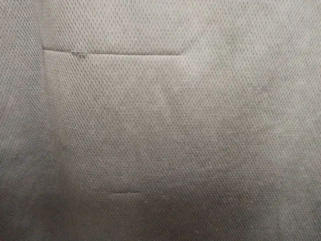 Camisa do Liverpool  - Foto 2