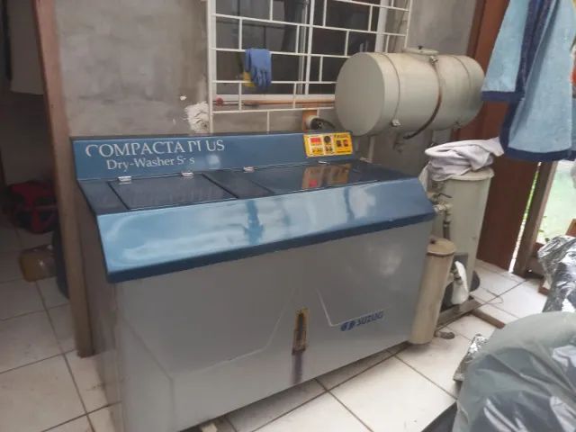 Lavadora Suzuki a seco Oferta - Foto 5
