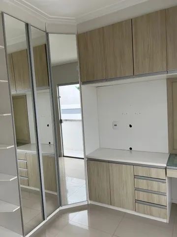 Vendo Linda Casa No Araçagy - Foto 4