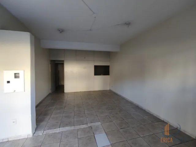 Sala para venda no bairro Carijos em Conselheiro Lafaiete MG - Foto 2