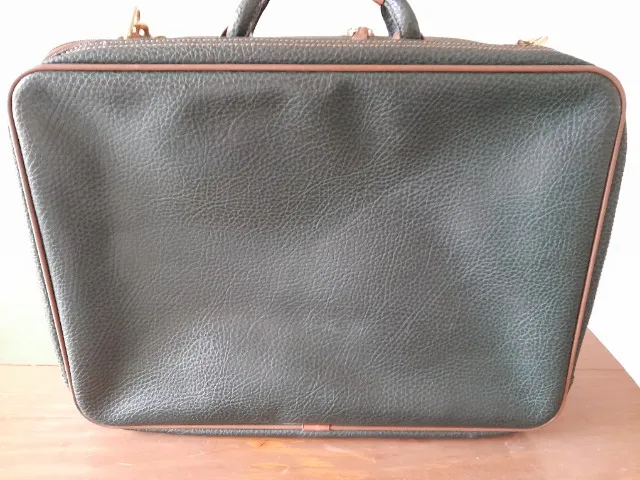Bolsa Tiracolo Biela