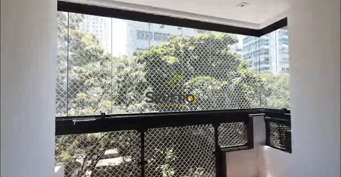 Apartamento em Ingá, Niterói/RJ
