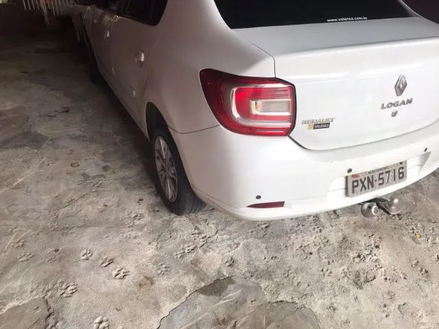Aluguel carro para aplicativo - Foto 4