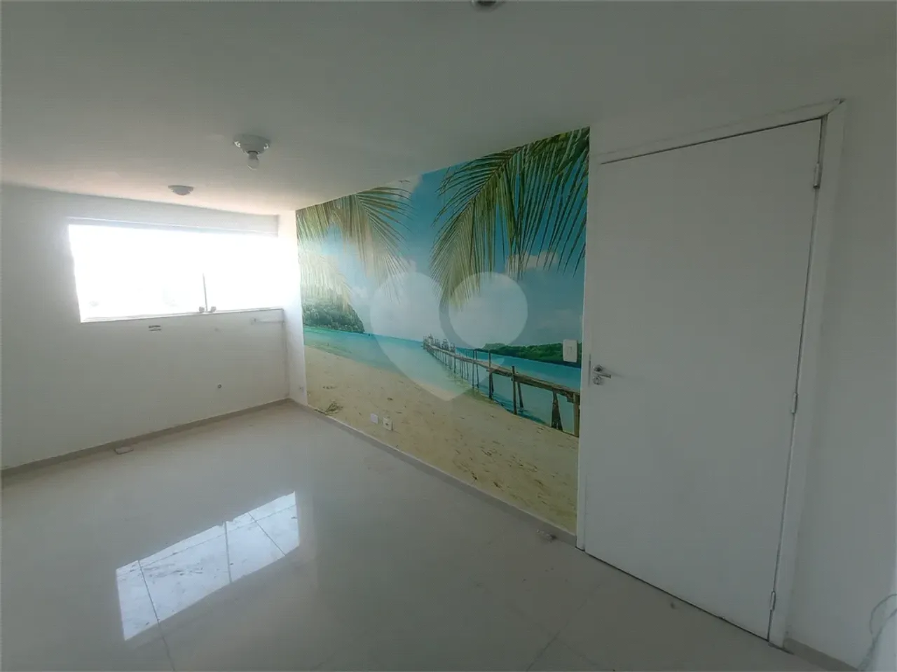 Salas para locação em Jardim Felicidade (zona Oeste) - SP