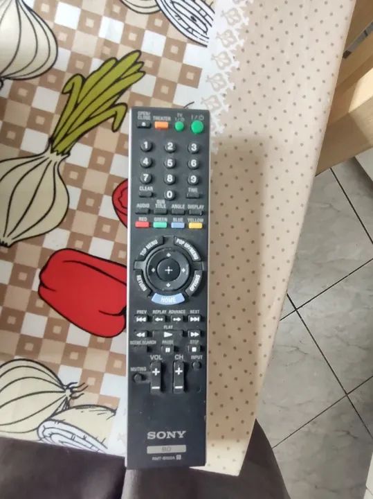 Leitor de BLU-RAY Sony modelo bpd s350 - Foto 4