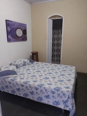 Recanto Garcia - Foto 6