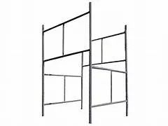 Andaime 01x1,5 Padronizado