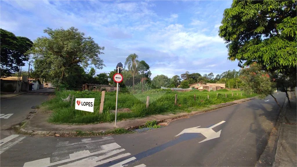 Terreno para locação em Dois córregos - SP