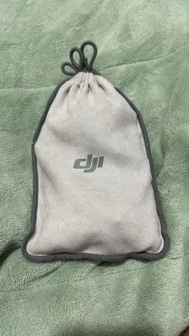 Gimbal Dji Osmo Mobile 5 - Foto 2