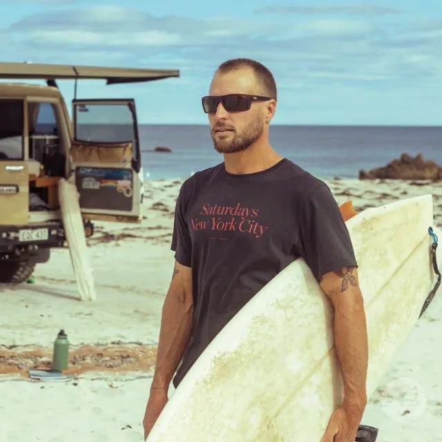 Oculos HB vários modelos ! somos loja !  - Foto 2