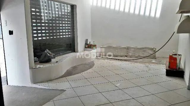Loja comercial para locação no centro da Cidade - Foto 4