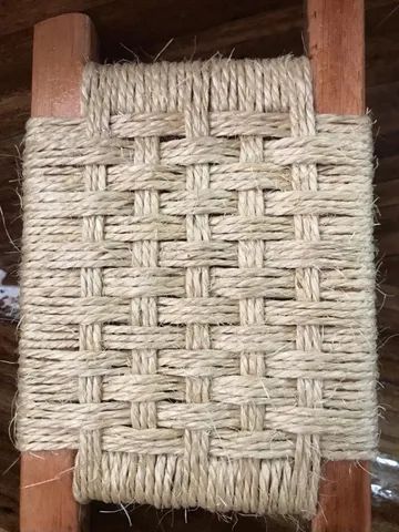 Canoa Canadense para Decoração - Foto 2