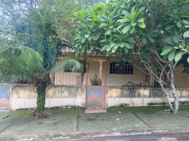 Captação de Casa para locação na Rua Irineu Vargas Filho, Jardim Imperial, Itaboraí, RJ