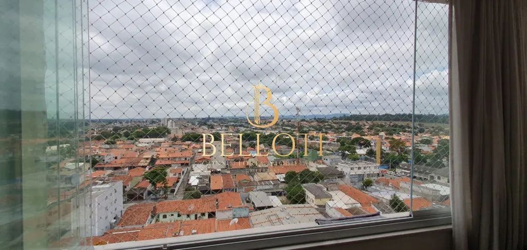 Lindo apartamento no Semillas Jardim Motorama!! - Foto 4