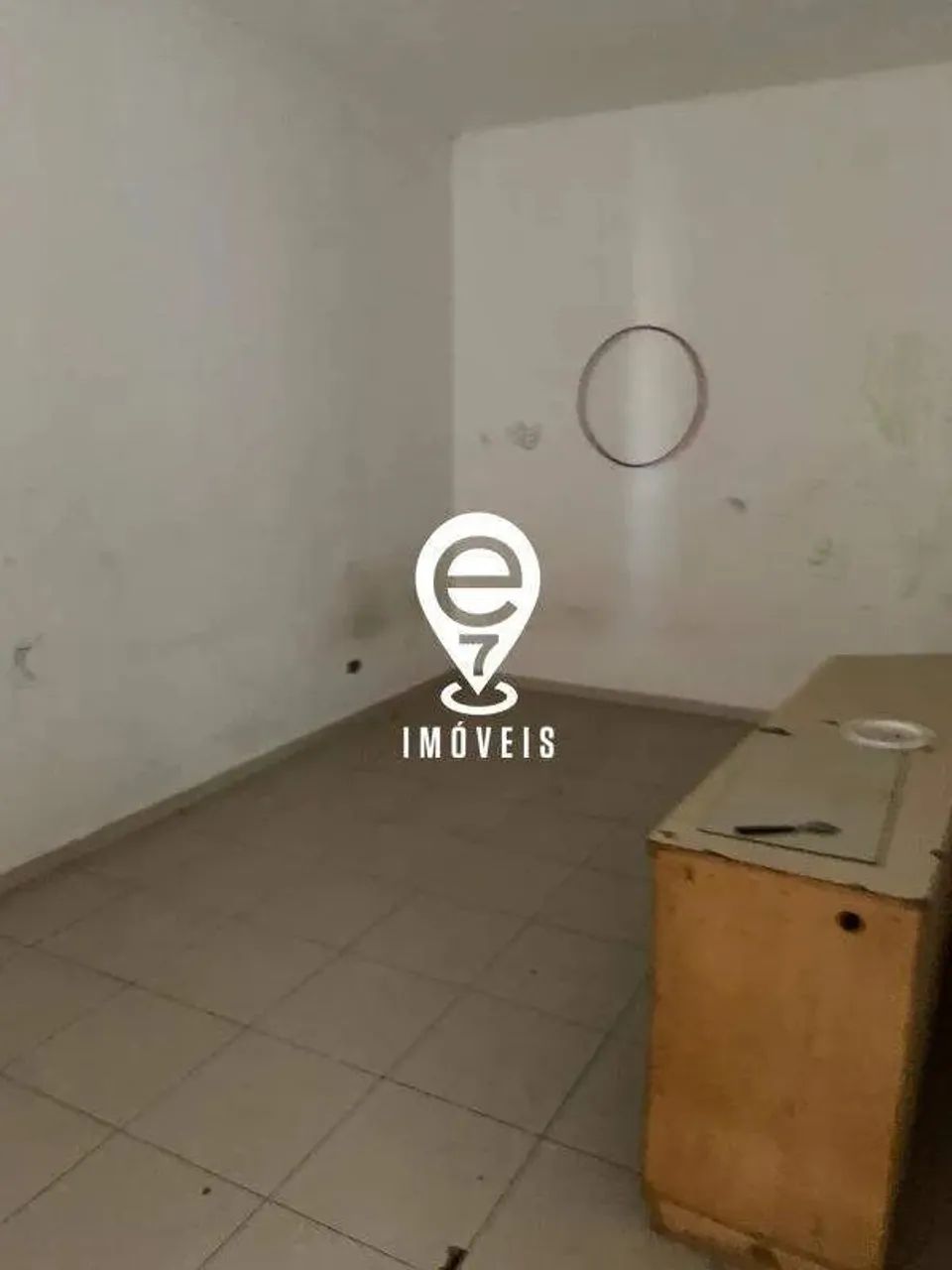 Prédio Comercial/Industrial à Venda  Vila Gumercindo, SP | 638 m² úteis - Foto 2